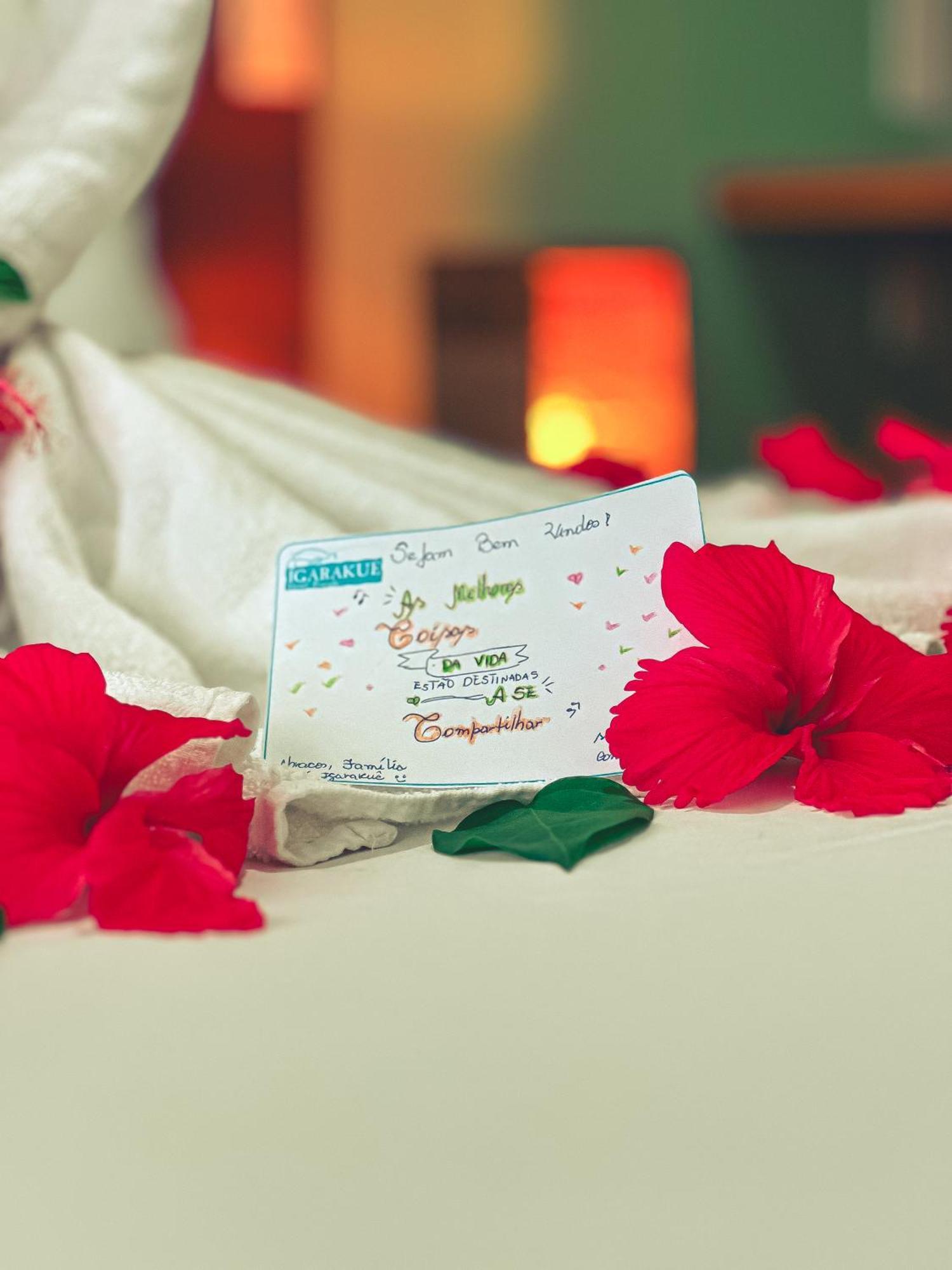 Igarakue Hotel Pousada Japaratinga Εξωτερικό φωτογραφία