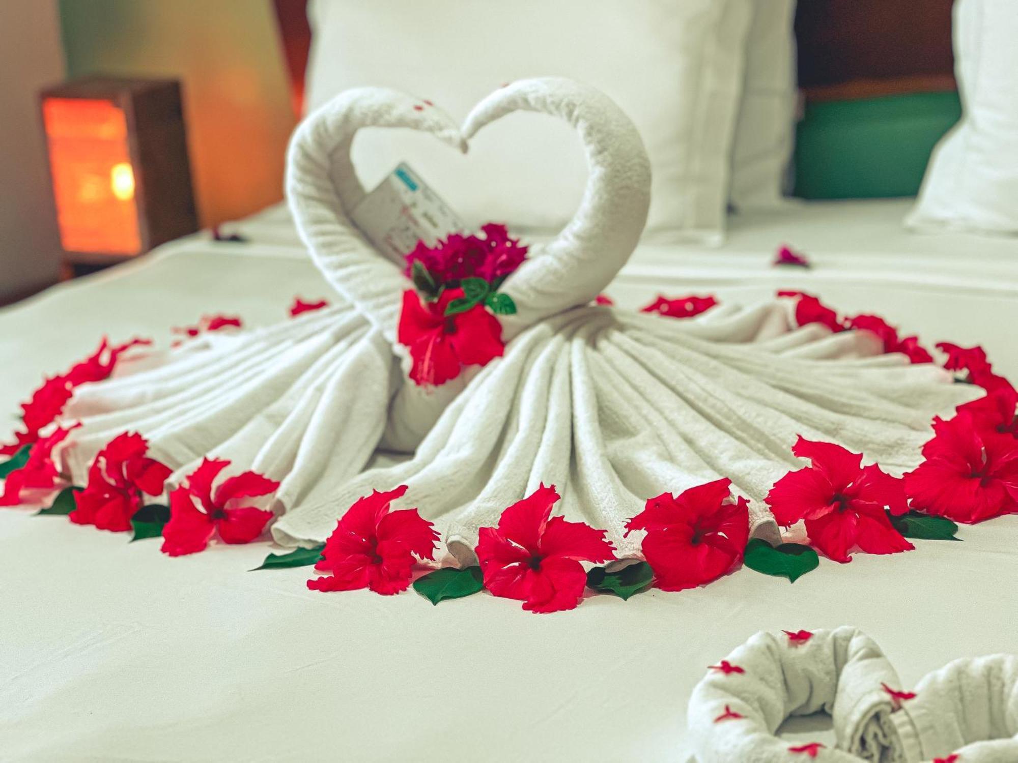 Igarakue Hotel Pousada Japaratinga Εξωτερικό φωτογραφία